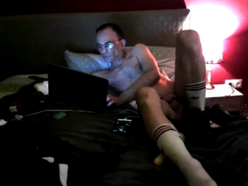 Nighty_fun  17-11-2021 Recorded Video Download